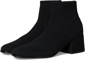 Women's Pact Ankle Boot