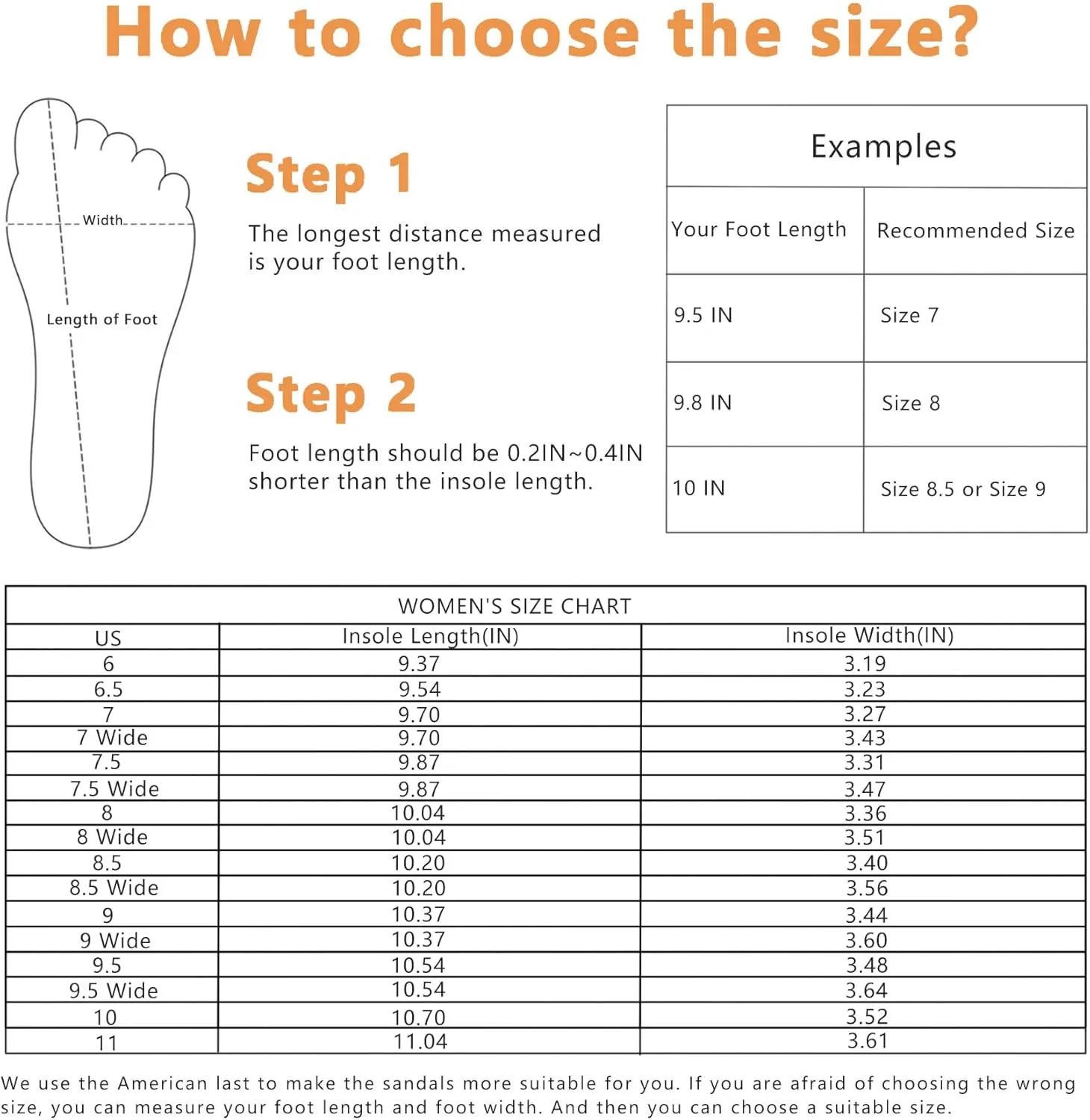 Women's Platform Sandals Arch Support Beach Slides for Woman Orthotic Summer Causal Cork Footbed Adjustable Buckle Elastic Band Cushion Cute Flatform sandalias de mujer