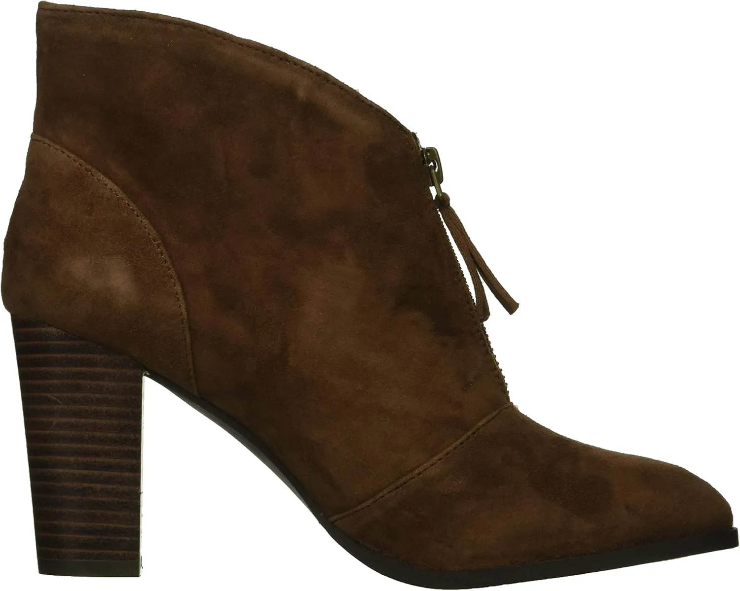Women's Rennes Ankle Boot