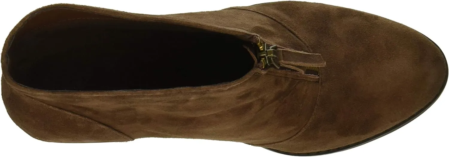 Women's Rennes Ankle Boot