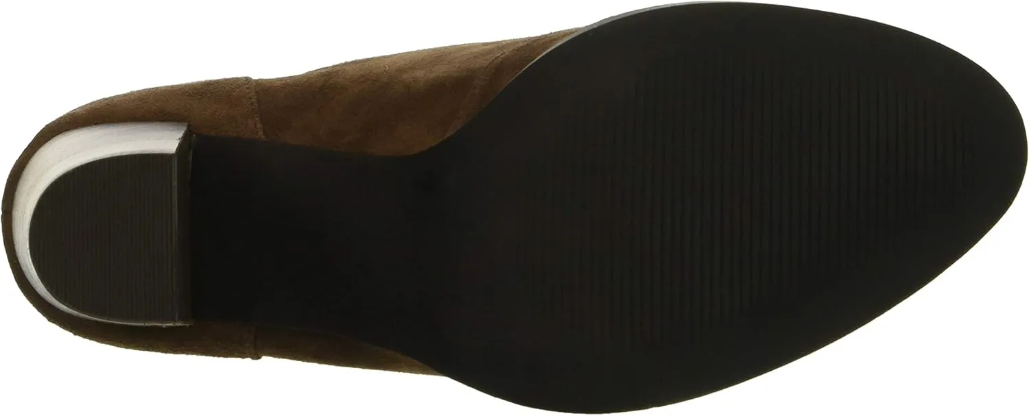 Women's Rennes Ankle Boot