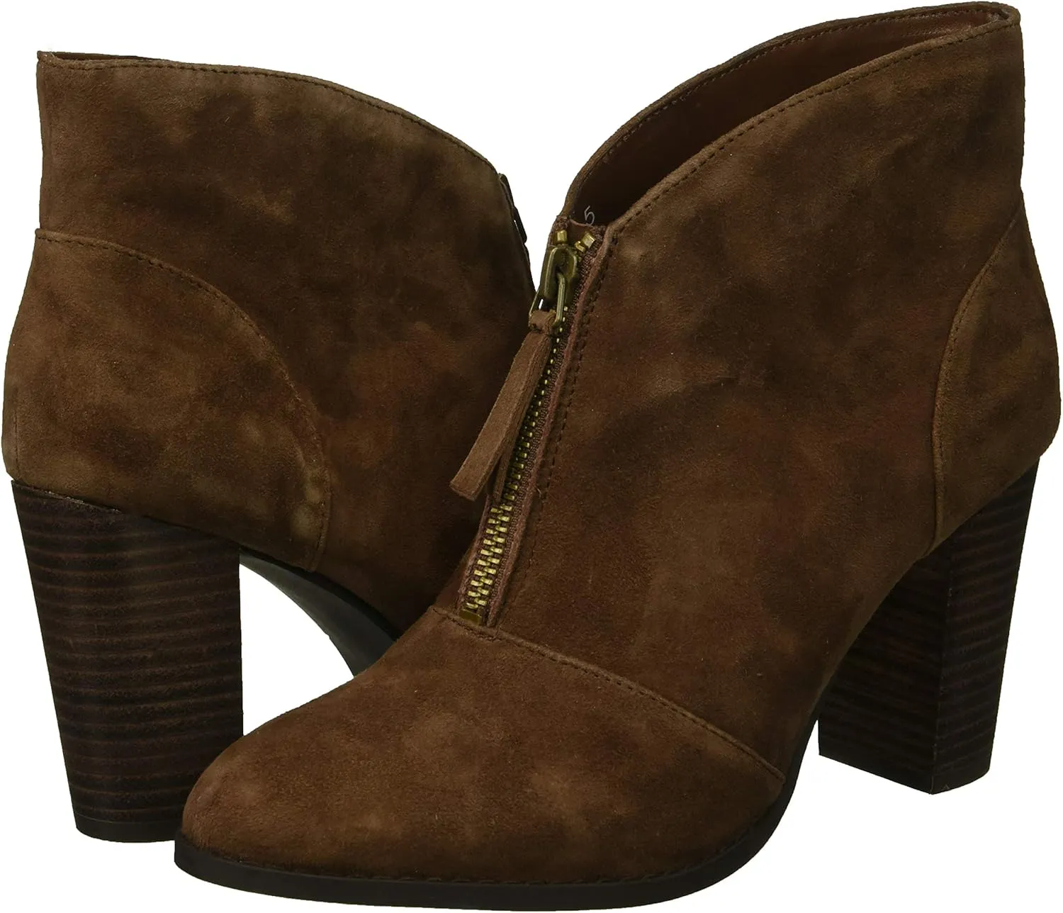 Women's Rennes Ankle Boot