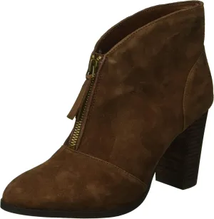 Women's Rennes Ankle Boot