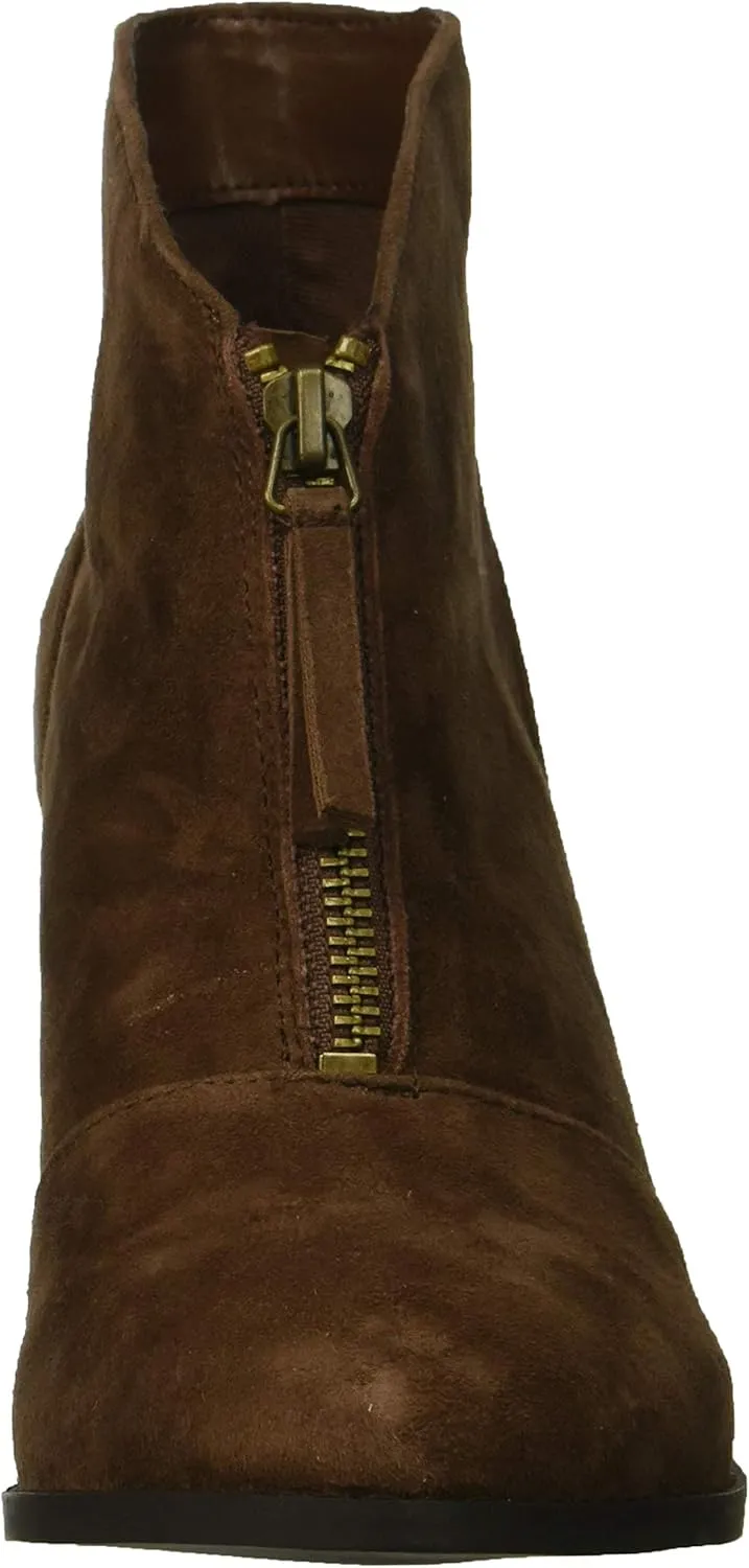 Women's Rennes Ankle Boot