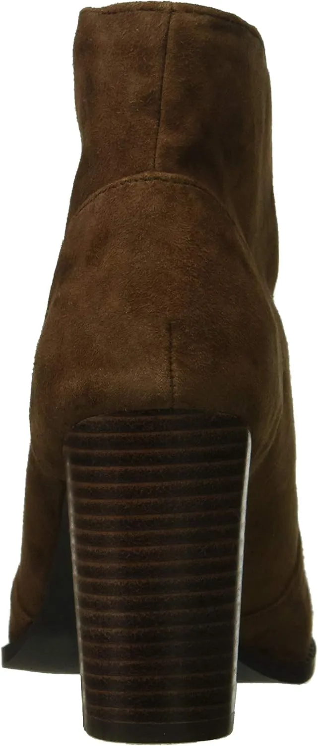 Women's Rennes Ankle Boot