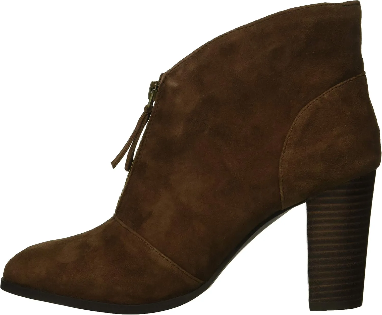 Women's Rennes Ankle Boot