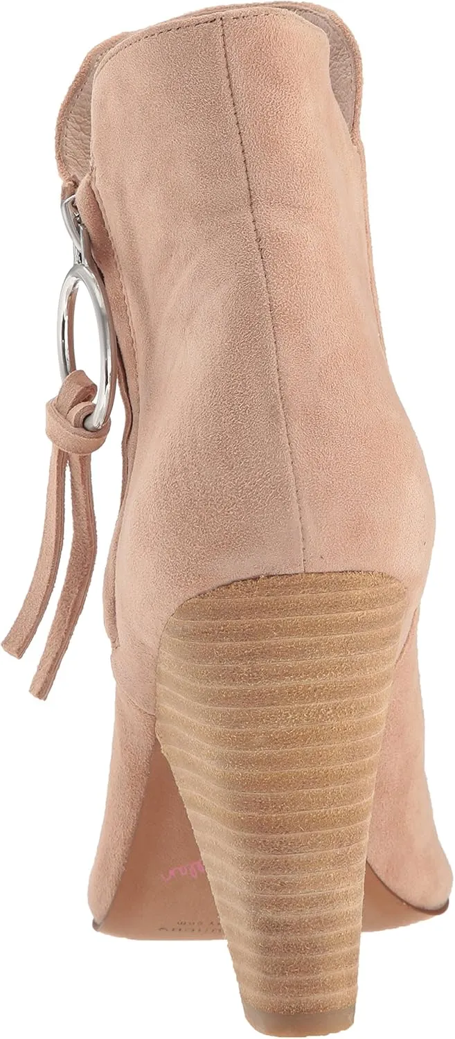 Women's Richmond Ankle Boot