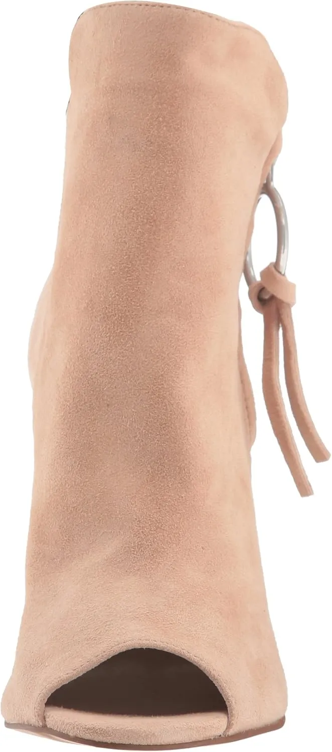 Women's Richmond Ankle Boot