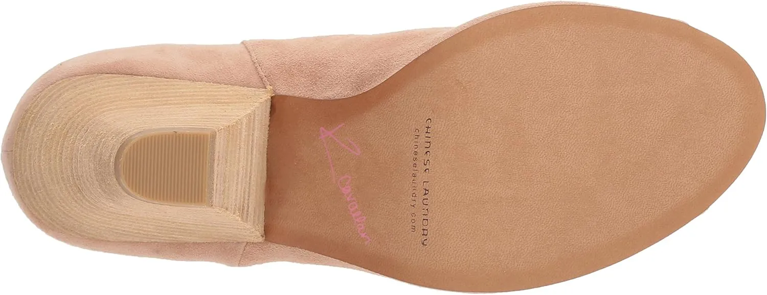 Women's Richmond Ankle Boot