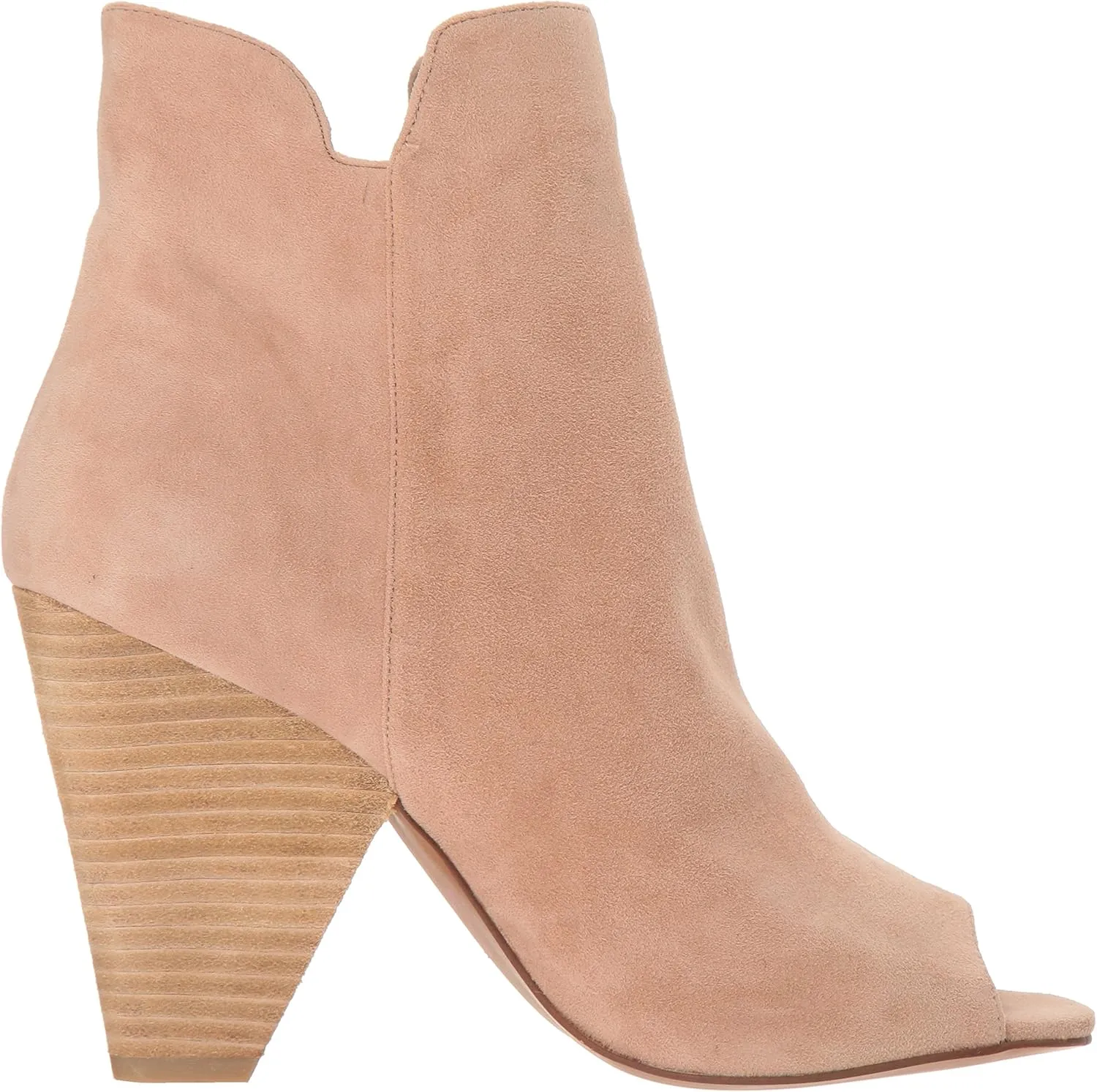 Women's Richmond Ankle Boot