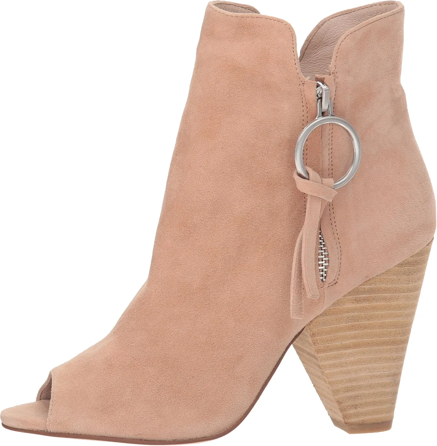 Women's Richmond Ankle Boot