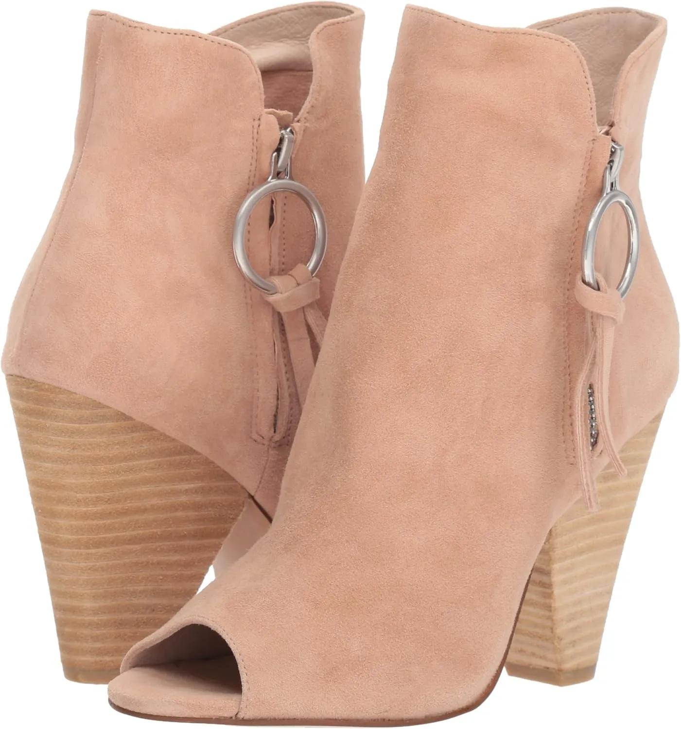 Women's Richmond Ankle Boot