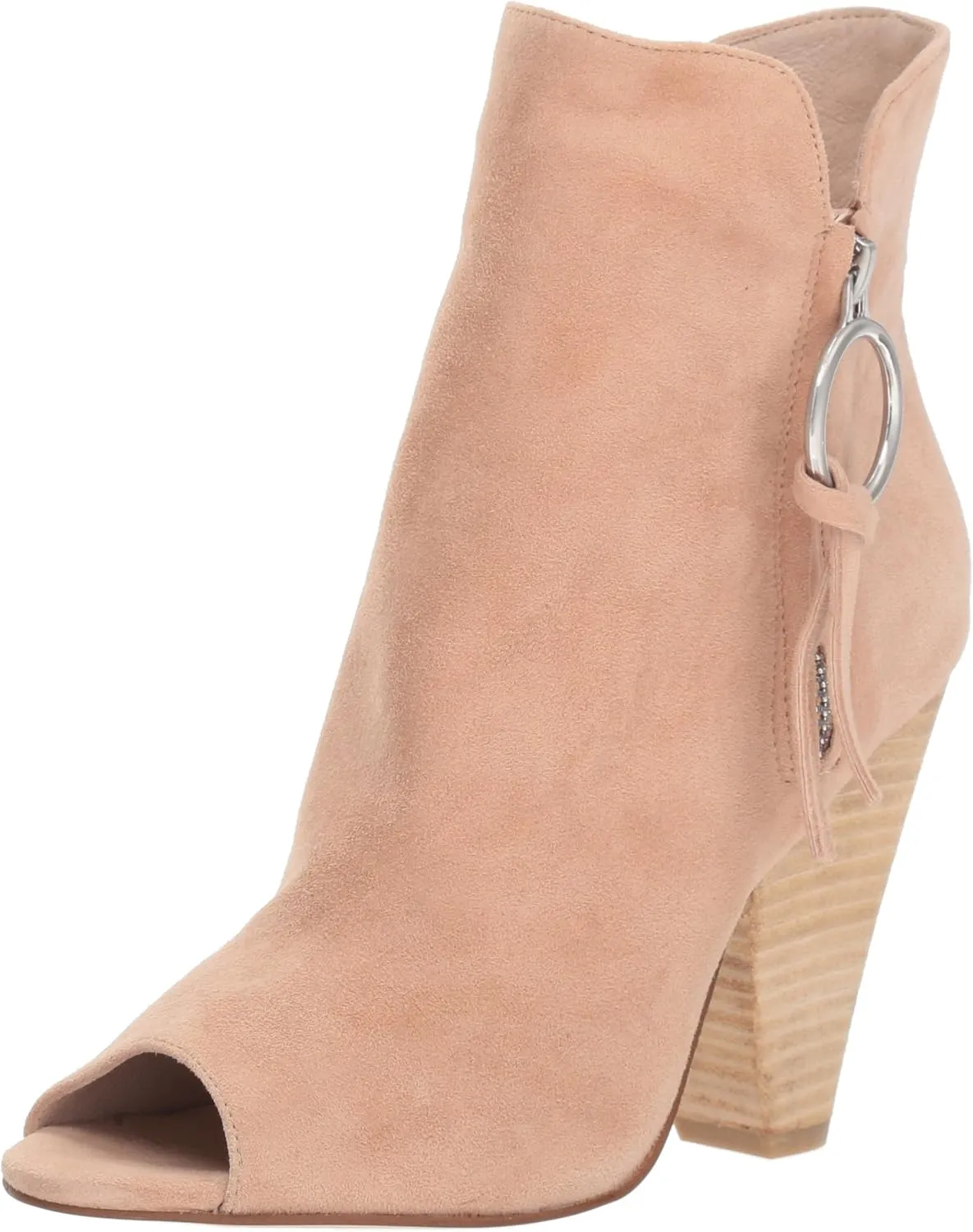 Women's Richmond Ankle Boot