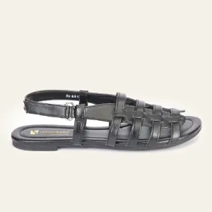 Women's Sandal US-AN-4302