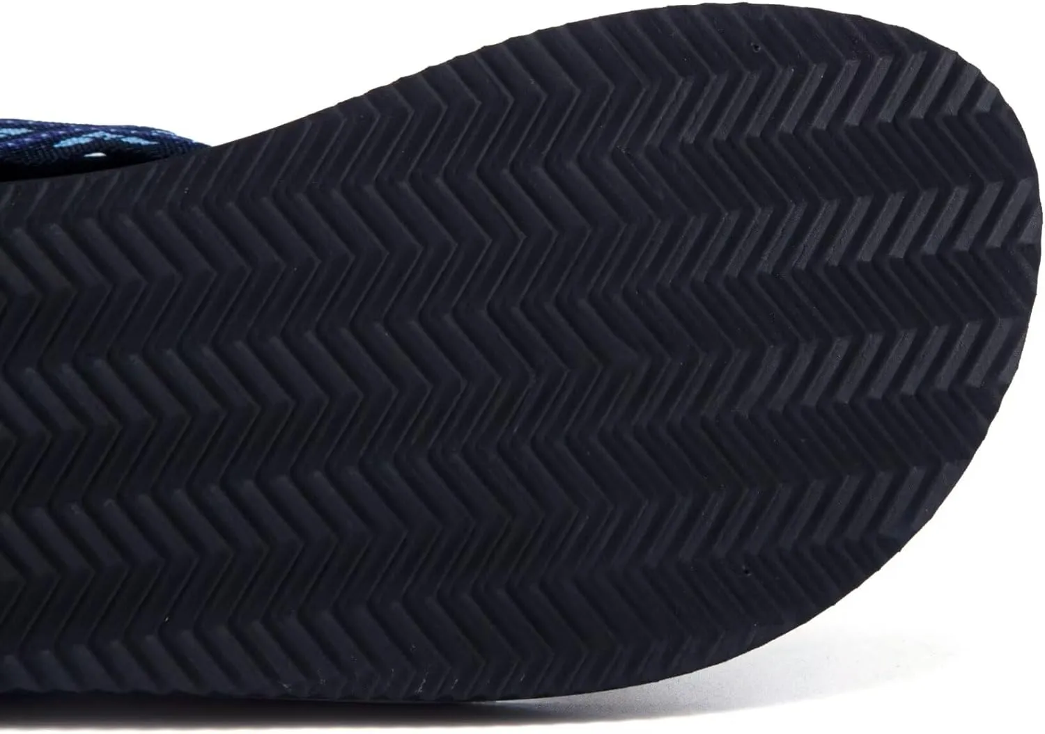 Women's Sandals Casual Summer Sandals for Women with Arch Support Yoga Mat Insole Lightweight Water Shoes Outdoor