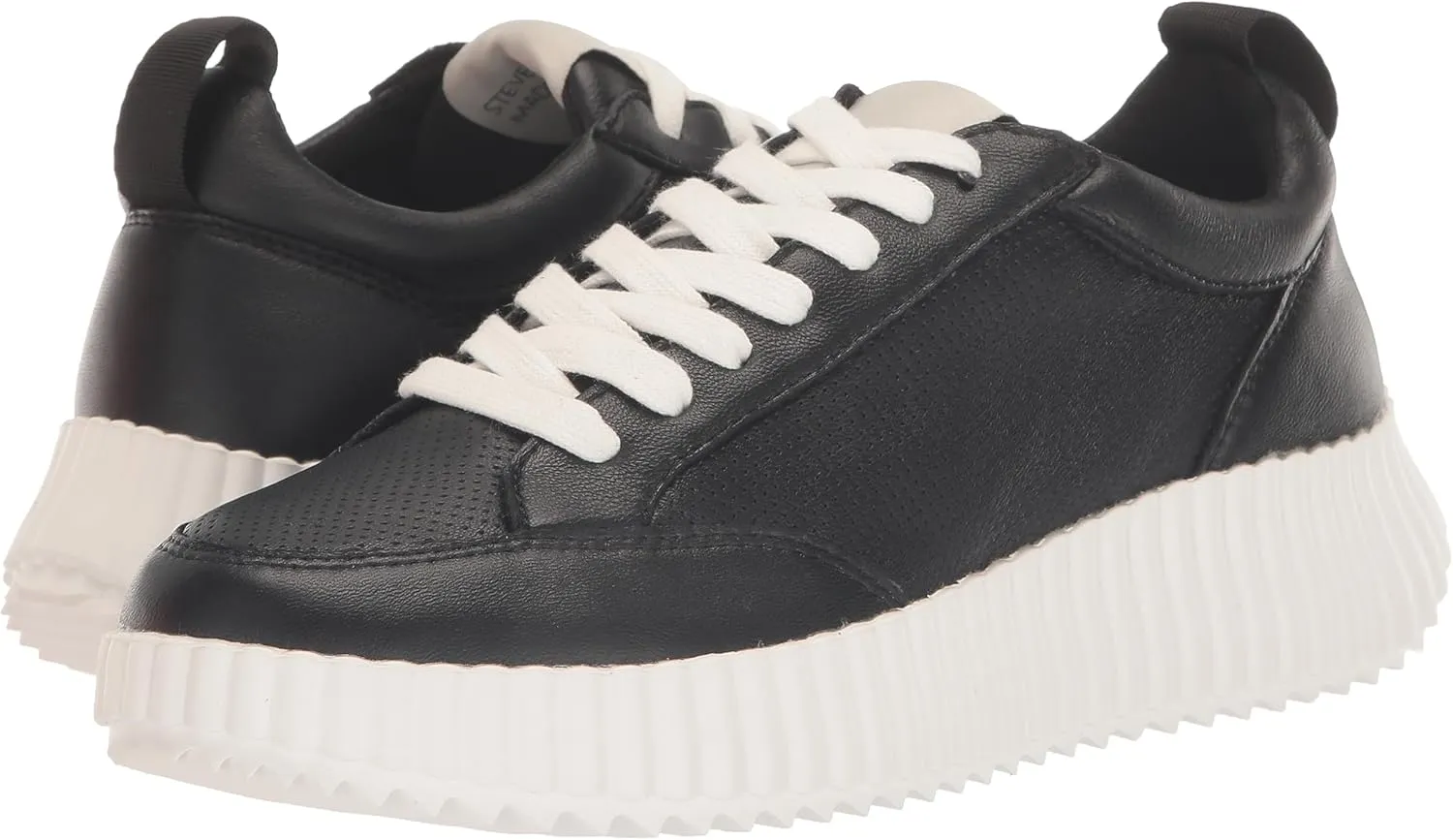 Women's Shock Sneaker