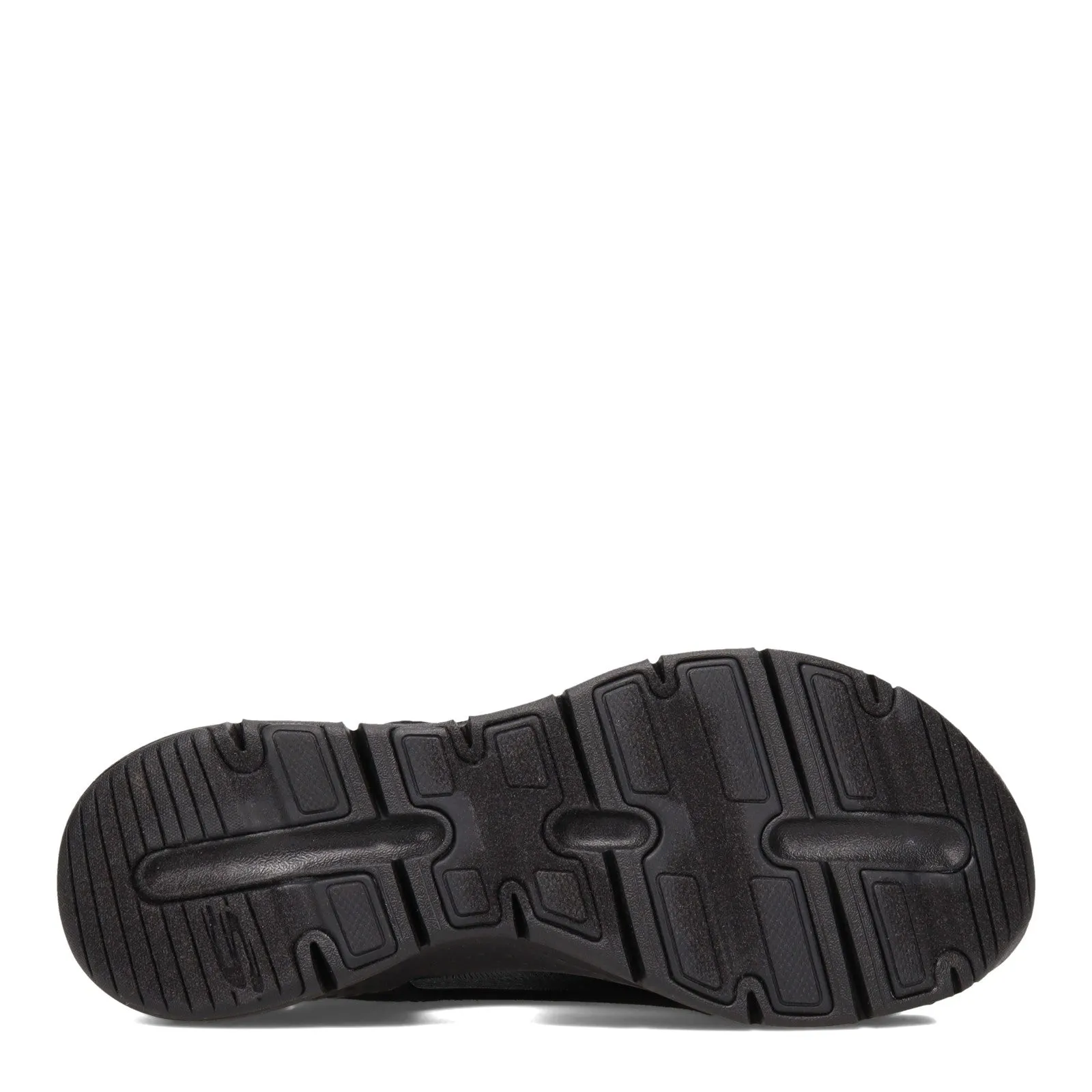 Women's Skechers, Arch Fit - City Catch Sandal