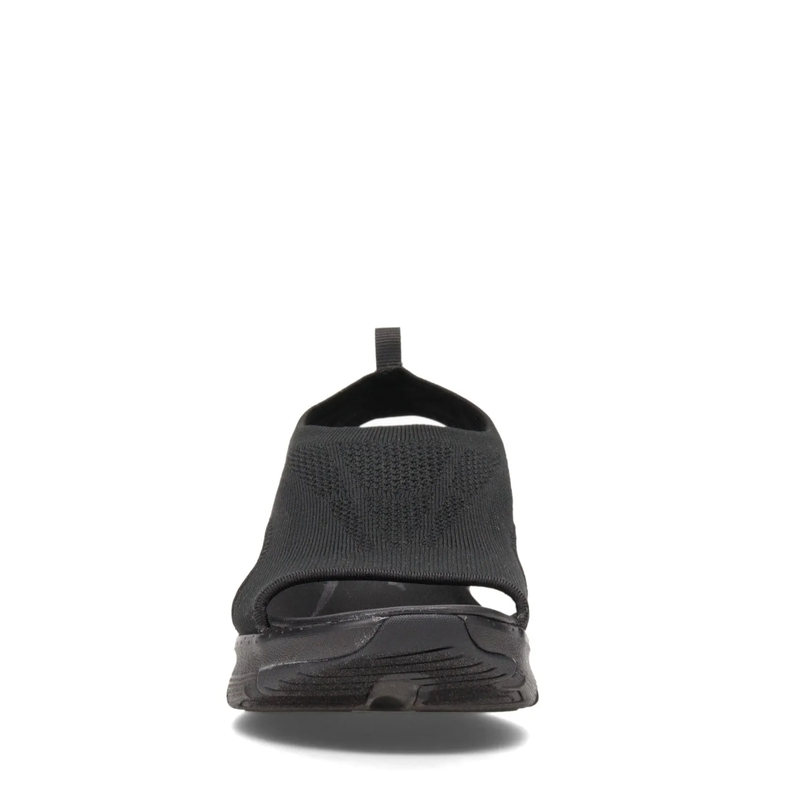 Women's Skechers, Arch Fit - City Catch Sandal