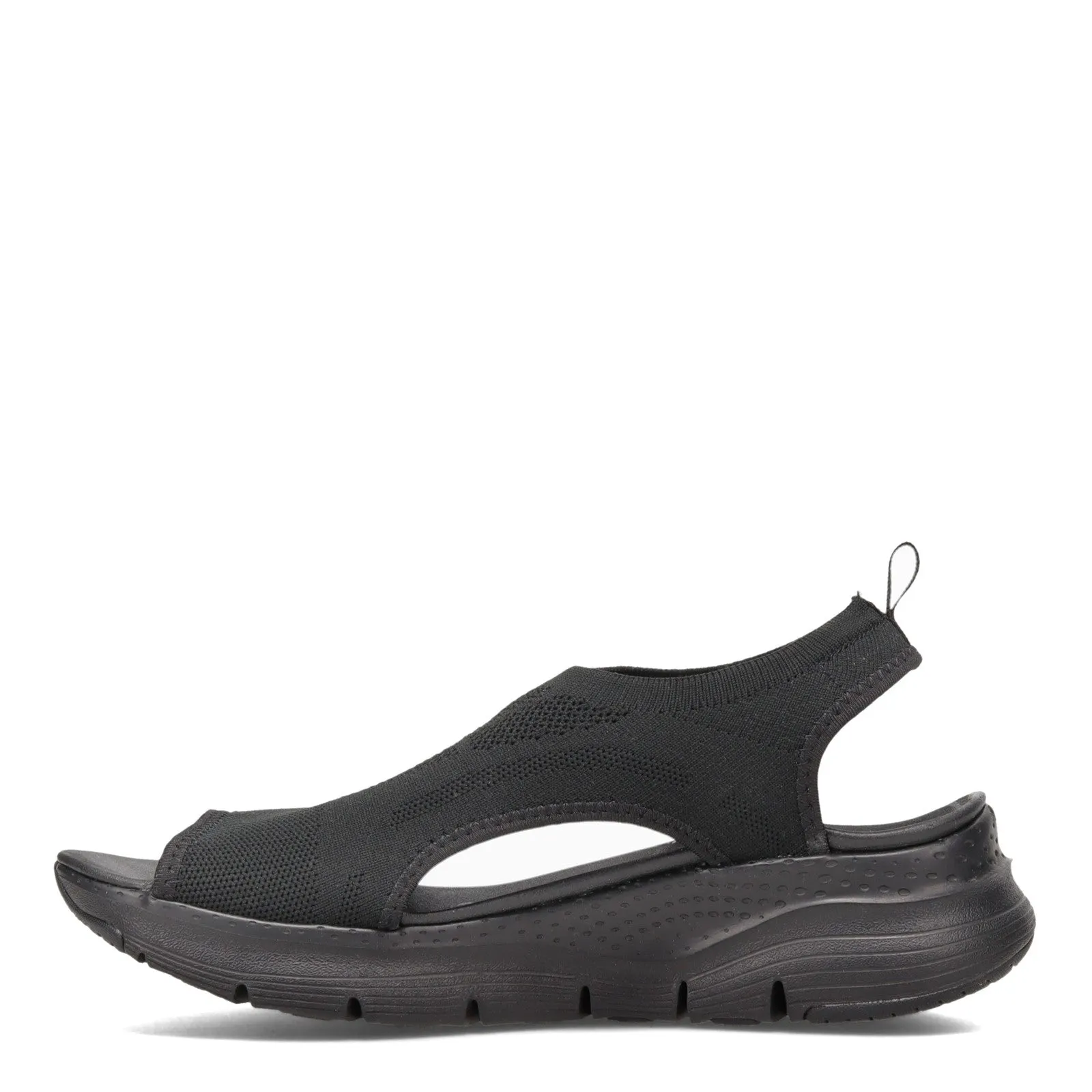 Women's Skechers, Arch Fit - City Catch Sandal