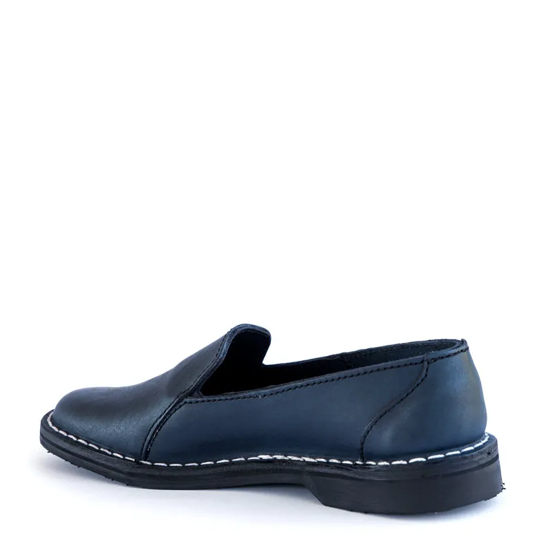 Women's Slip-On Shoe