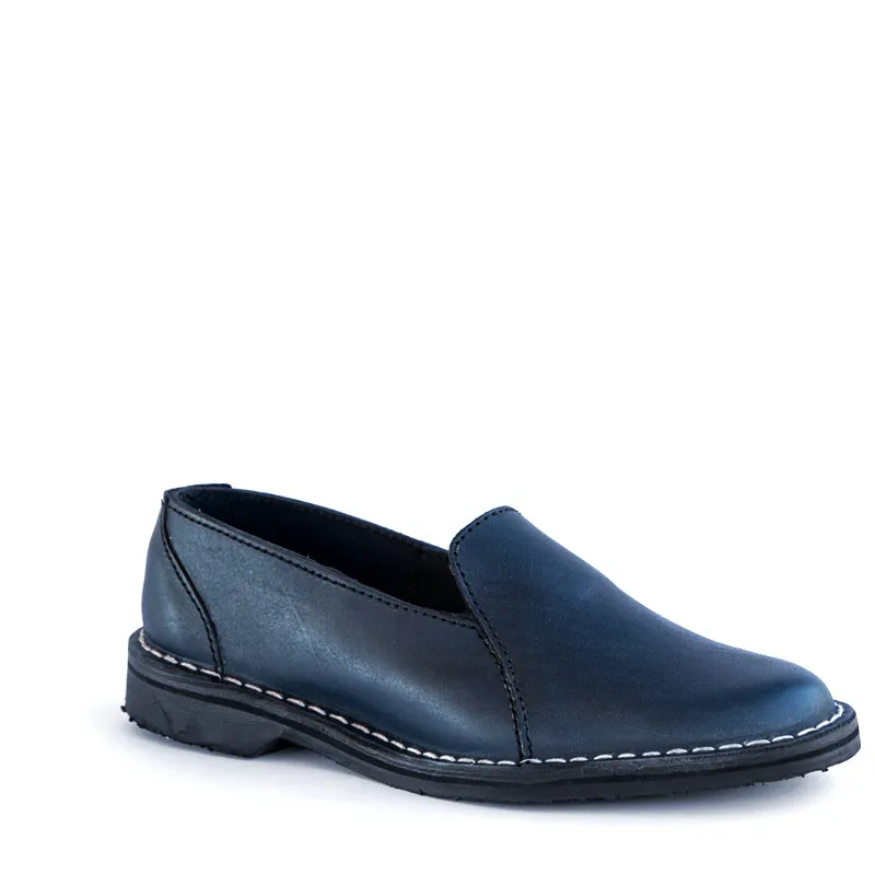 Women's Slip-On Shoe