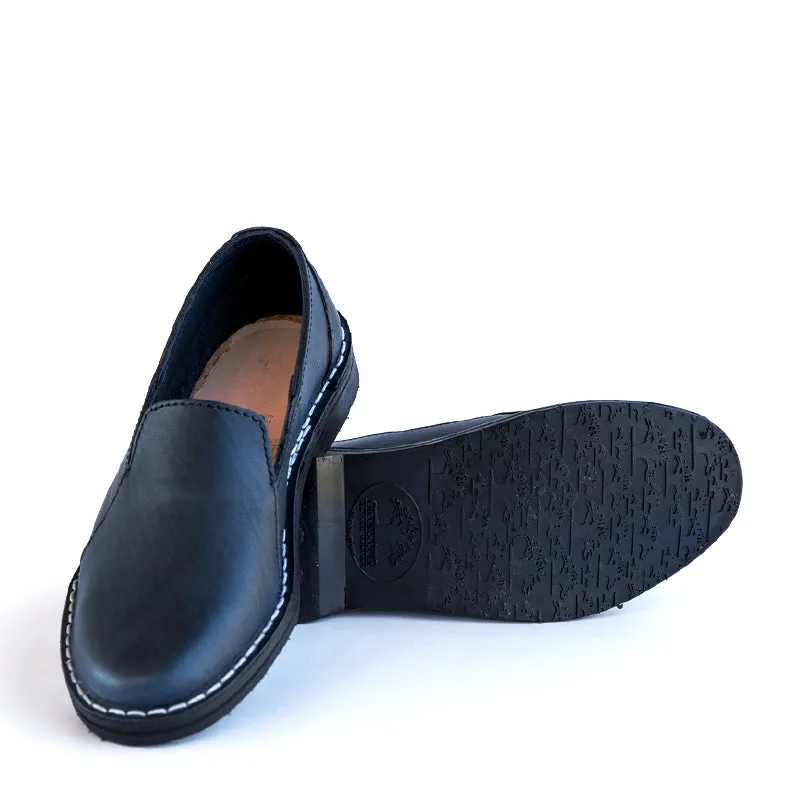 Women's Slip-On Shoe