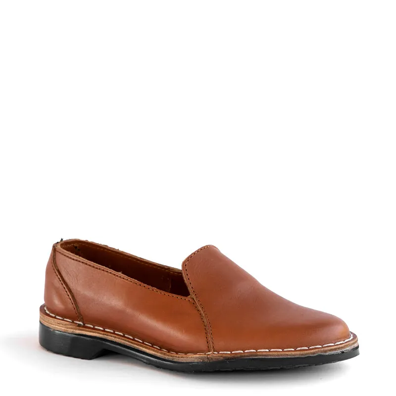 Women's Slip-On Shoe