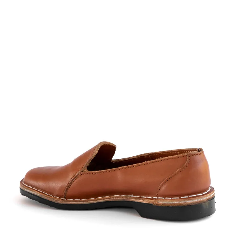 Women's Slip-On Shoe