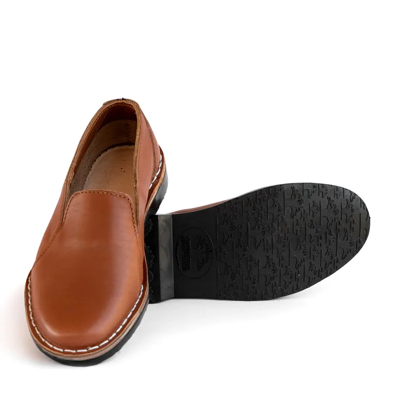 Women's Slip-On Shoe