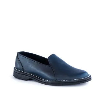 Women's Slip-On Shoe
