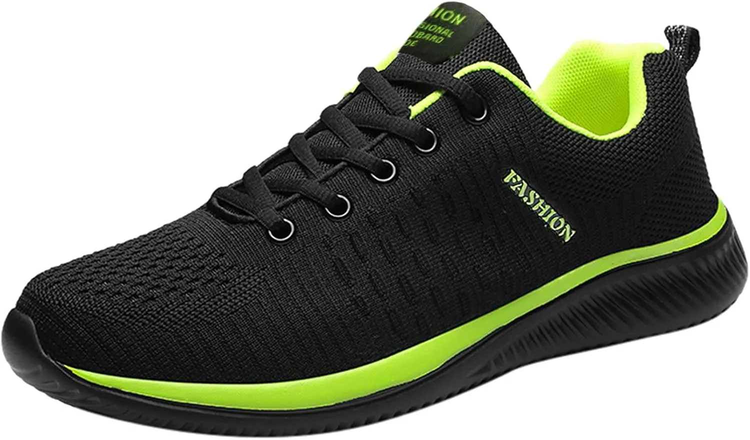 Womens Slip on Walking Shoes Comfort Lightweight Breathable Mens Casual Shoes Sport Slip On Shoes Casual Fashion Sneakers Slip On Tennis Shoe Trainers Shoe