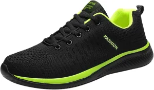 Womens Slip on Walking Shoes Comfort Lightweight Breathable Mens Casual Shoes Sport Slip On Shoes Casual Fashion Sneakers Slip On Tennis Shoe Trainers Shoe