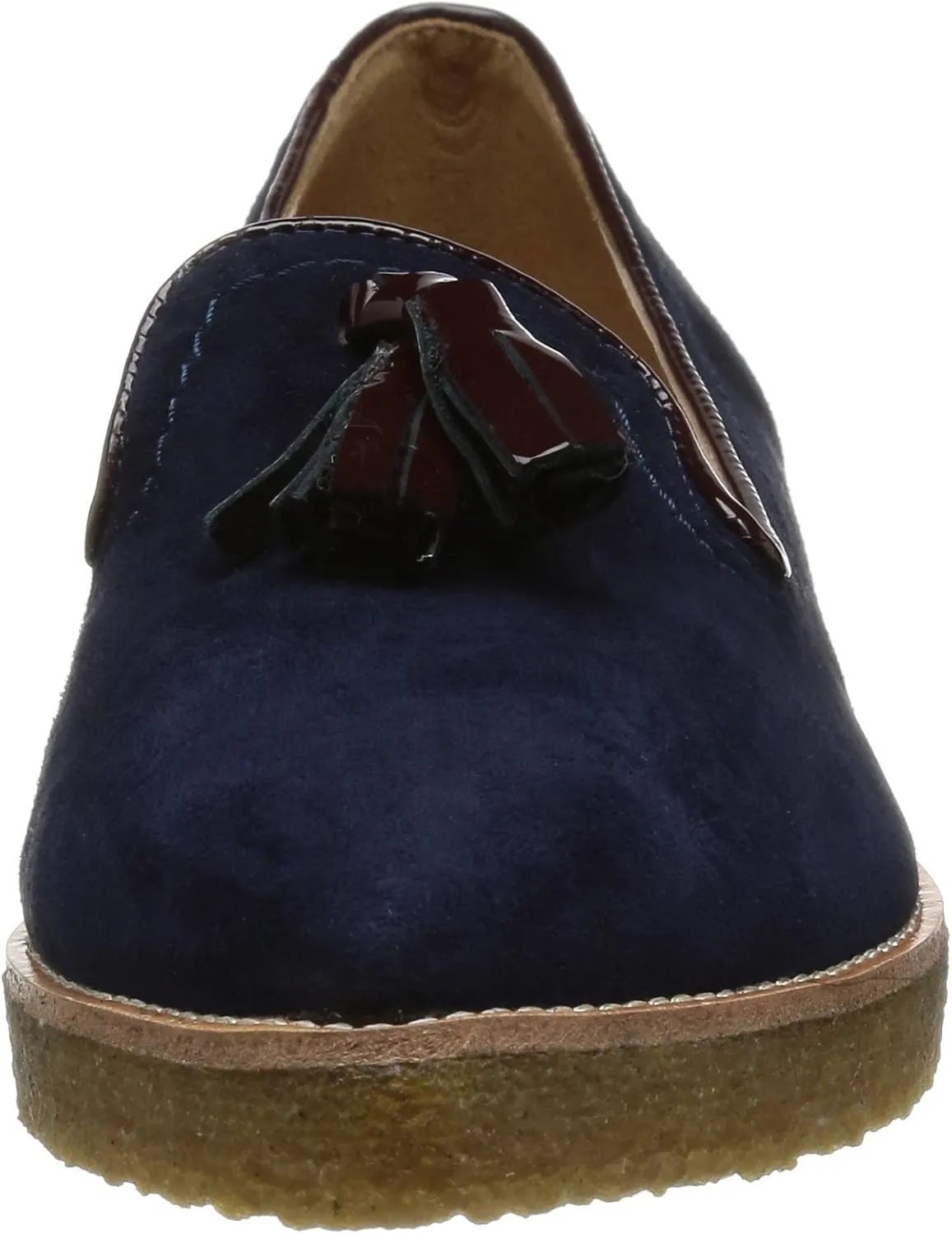 Women's Slip-on