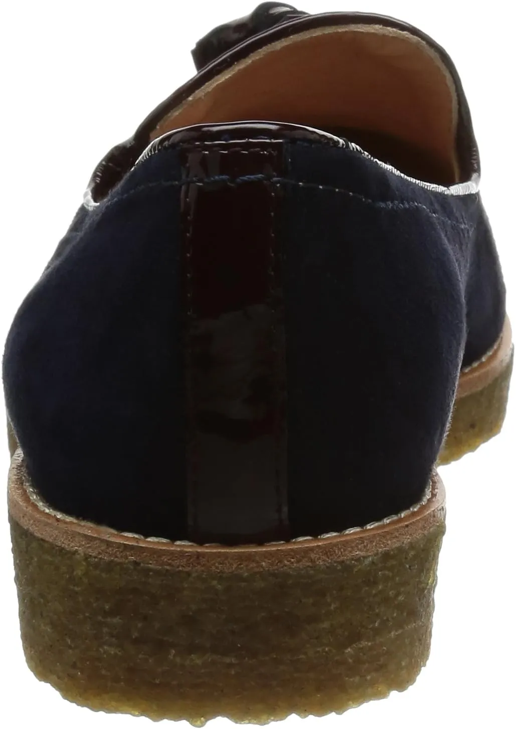 Women's Slip-on
