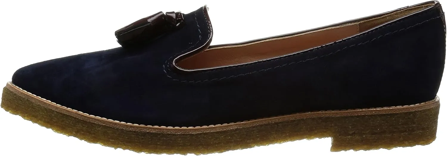 Women's Slip-on