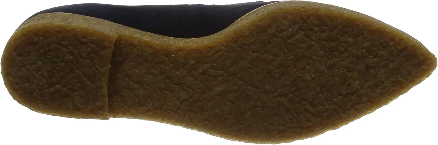 Women's Slip-on
