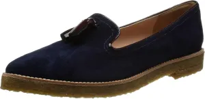 Women's Slip-on