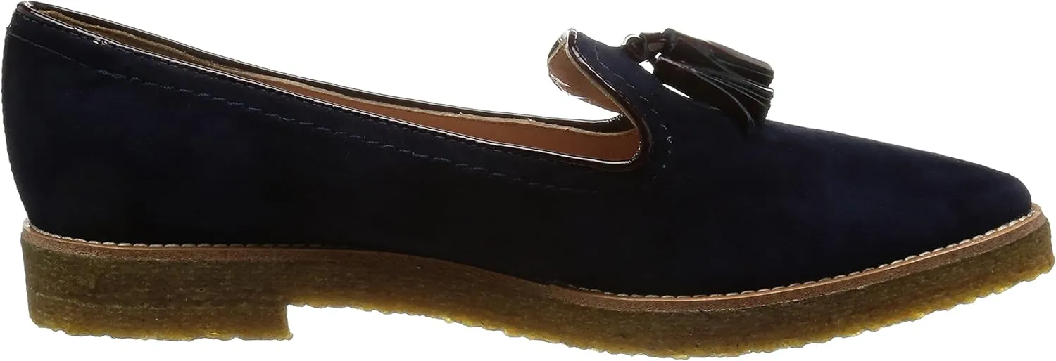 Women's Slip-on