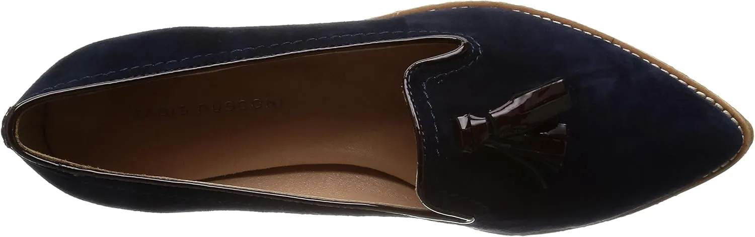 Women's Slip-on