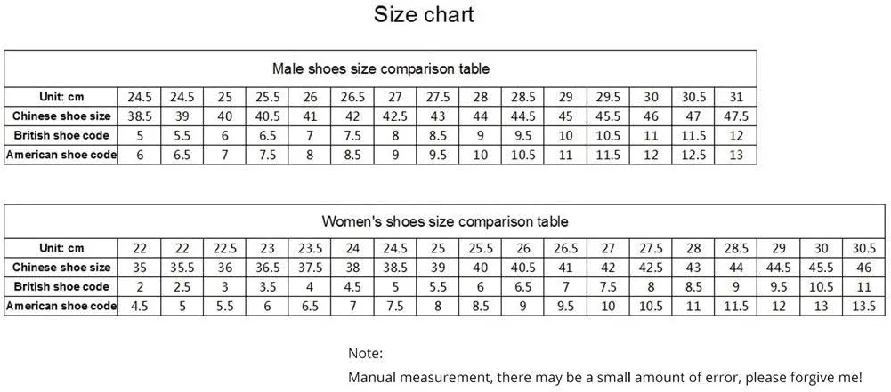 Women's Slippers Eva Ladies Home Massage Slippers Bathroom Couple Sandals and Slippers Massage Leisure Outdoor Beach Tide Drag Bathing Shoes (Color : B, Size : 38)