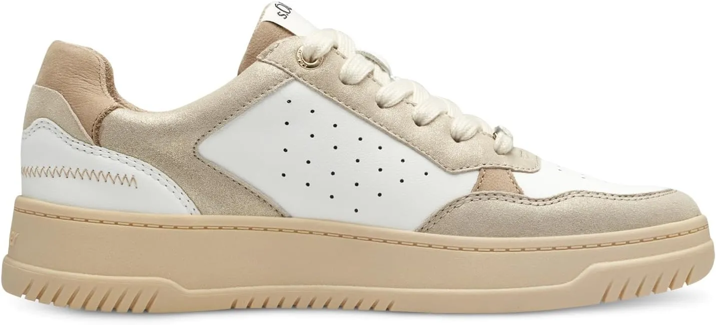 Women's Sneaker