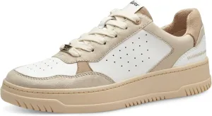 Women's Sneaker