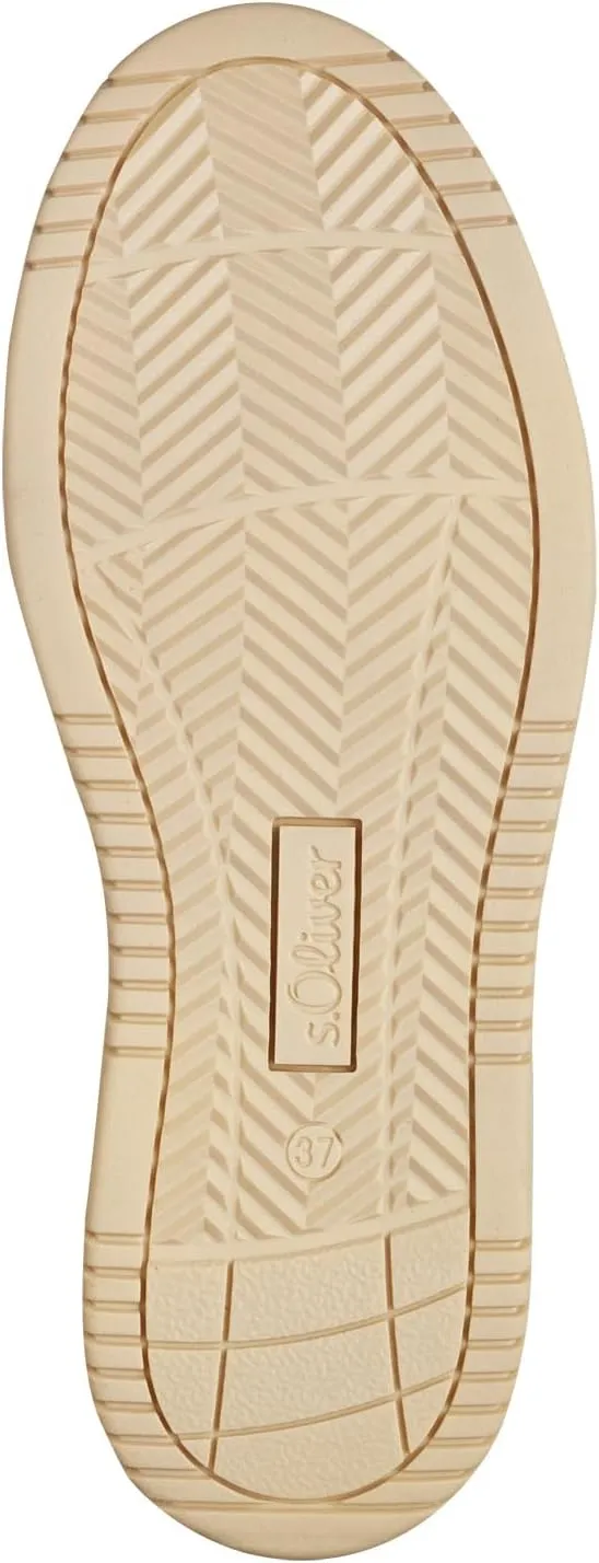 Women's Sneaker