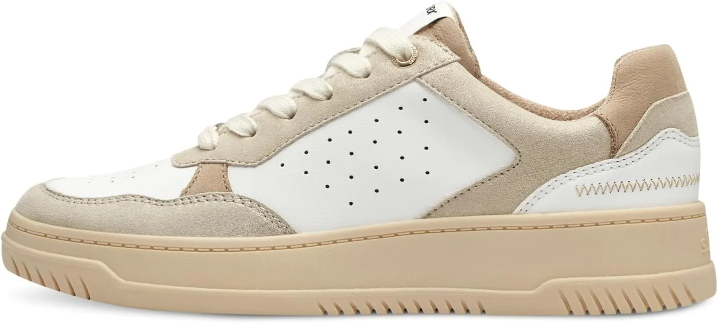 Women's Sneaker