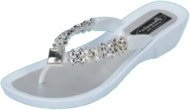 Women's Starz V-Thong Sandal