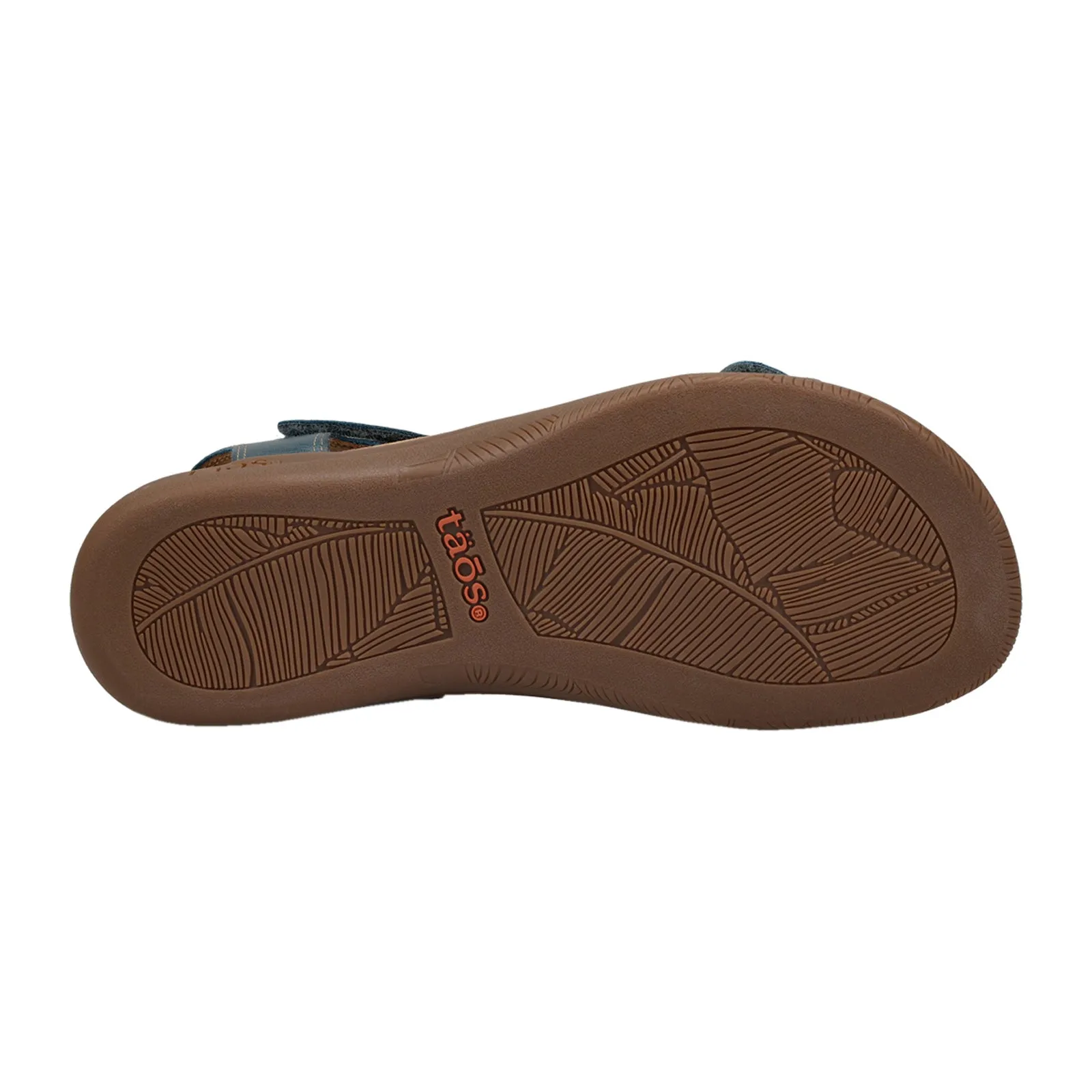 Women's Taos, The Show Sandal