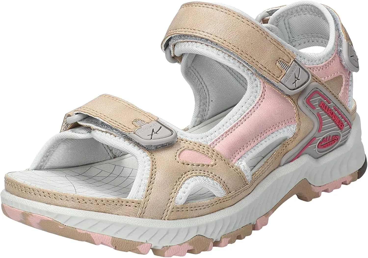 Women's Westside Sandal