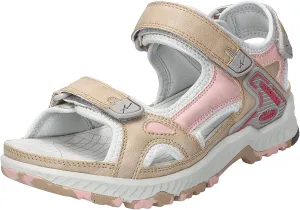 Women's Westside Sandal