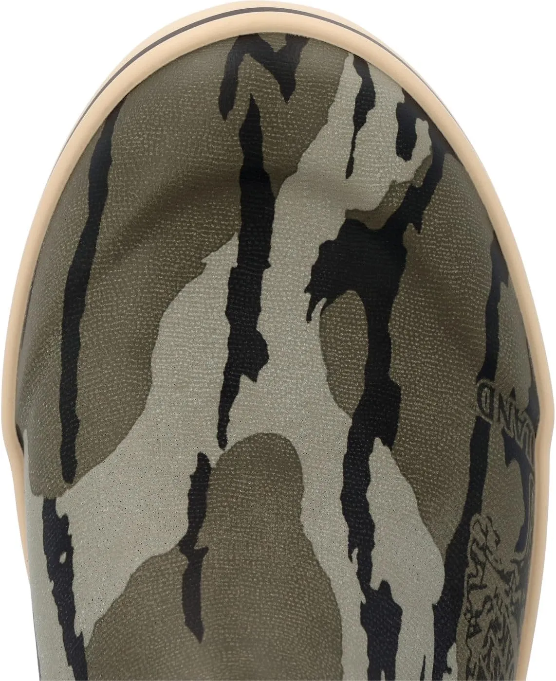 Xtratuf Big Kids Ankle Deck Boot