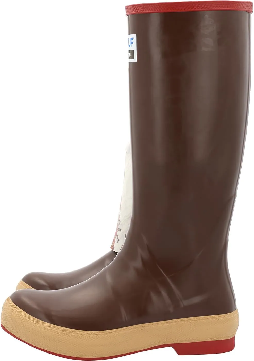 Xtratuf Women's 15 Inch Fishe Wear Legacy Boot